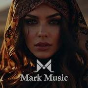 Imazee Silent Heart Original Mix