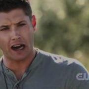 Supernatural He S Adorable