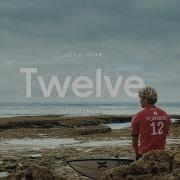 Twelve Ep 1 Of 7