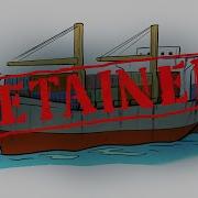 Port State Control Inspections What To Expect