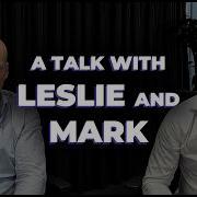 A Conversation With Leslie Benzies And Mark Gerhard
