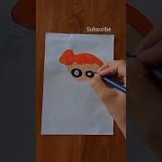 Shinchan Himawari Drawing Shinchan Himawari Hungama Kidssong Kids Girl Viral Girls Shorts