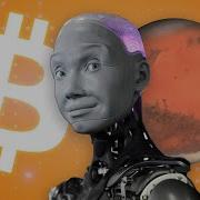 The Digital Renaissance Is Happening Now