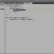 The ECMAScript 2015 Yield Statement