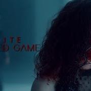 Élite Twisted Games