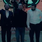 اغنية مسلسل الحفرة الحلقة 28الموسم أربعة Koçovali Brothers Delalim