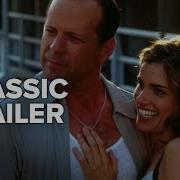 The Whole Nine Yards 2000 Official Trailer Bruce Willis Matthew Perry Movie HD