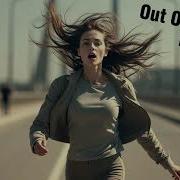 AI女性ロック B Z Out Of Control オマージュ J Rock