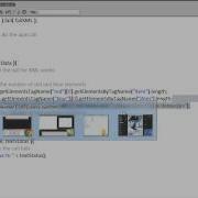 MAD9014 JQuery AJAX