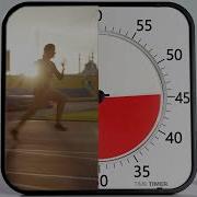 Time Timer MAX Promo Video