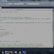 Remove And Resetting Events