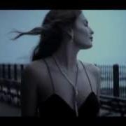 Lauren Christy The Color Of The Night