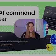 How A GitHub Engineer Built An AI Productivity Hub With Copilot CLI