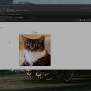 CS50 Web Programming With Python And JavaScript Project2 Commerce Submission Video