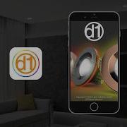D1 LIGHTS LIGHT SWITCH OVERRIDE
