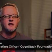 VMware Community Contribution To OpenStack