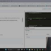 Recursive Bubble Sort DSA By Kunal Mali