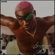 Ruger Make Way Official Audio