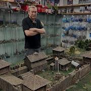 Gettysburg Toy Soldiers Shop Miniatures Marx Play Sets Barzo Perry Miniatures And More