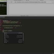 Dynajot Real Time Collaboration Made Easy