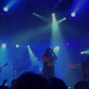 Orange Goblin The Ballad Of Solomon Eagle HD Live Hellfest 2012