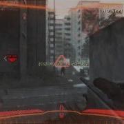 Predator Aimbot Edit Test By IRadlam