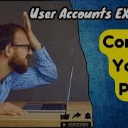 Windows User Accounts Everything You Need To Know Admin Vs Standard