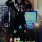 UnBreakable Michael Jackson REMIX 7 2001 Fpic Records Live On Boul Train