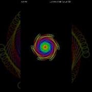 Make A Beautiful Design Using Python Turtle Graphics Design Python