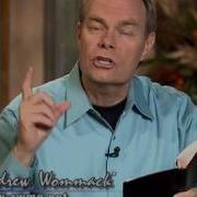Andrew Wommack The Word Became Flesh Week 5 Session 1