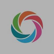 Announcing The New SoloLearn Com