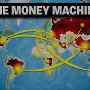 Why War Is Insanely Profitable Just Not For You
