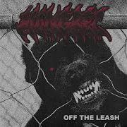 Mongrel Off The Leash Demo Death Metal