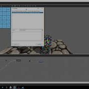 OpenSpace3D 1 8