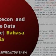 GitHub Recon And Sensitive Data Exposure Github For Security Professionals And Bug Bounty Hunters