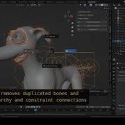 Having Trouble With Rigging And Animation Animtoolbox Comprehensive Review