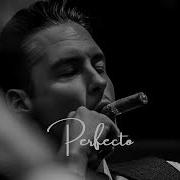 Mzade High Vibe Original Mix