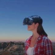 Google Earth VR Bringing The Whole Wide World To Virtual Reality