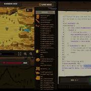 CodeCombat Hoarding Gold JavaScript
