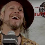 John 5 Wikipedia Fact Or Fiction