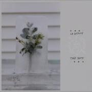 La Dispute B Tiny Dots Soundtrack