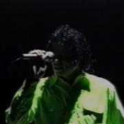 Michael Jackson Jackson 5 Medley Rehearsal Tape 1 Enhanced HD