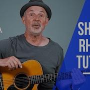 How To Play Shuffle Rhythm Swing