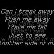 TRUSTCOMPANY Downfall Lyrics On Video
