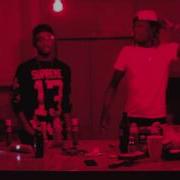 Young Thug X Metro Boomin Metro Thuggin The Blanguage Official Video