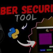 Hide Secret Text Message Inside Image Using Python Steganography Tutorial Cyber Security