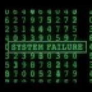 Matrix System Failure