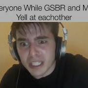 HOI4 ROLEPLAY Discord Server Slander 1