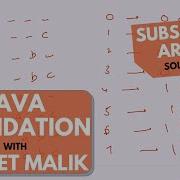 Subsets Of An Array Solution Functions And Arrays Data Structures And Algorithms In JAVA