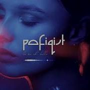 Roudeep Tonight Original Mix